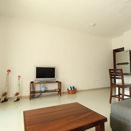 Hotel Suites Del Mar La Manzanilla  Ngoại thất bức ảnh